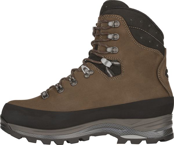 Tibet GTX