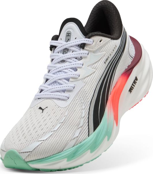 Velocity Nitro 4 Hyrox Wns
