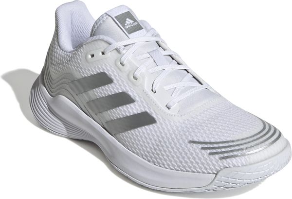 Novaflight Volleyball Shoes