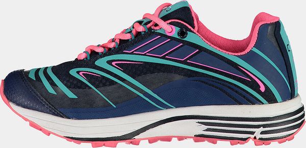 Maia WMN Trail Shoe