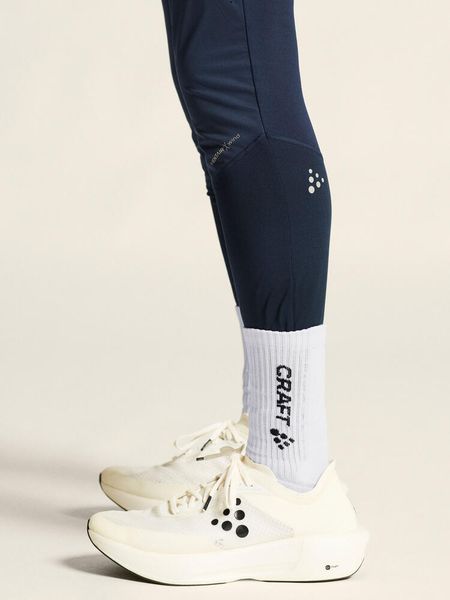 ADV Essence Warm Wind Tights 2 Men