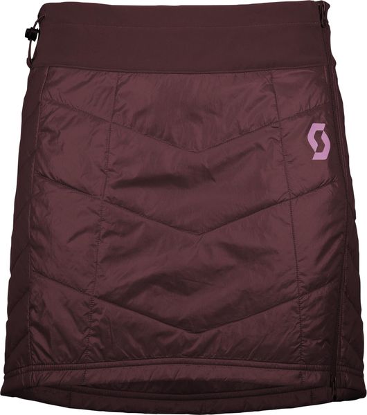 Skirt W's Explorair Ascent