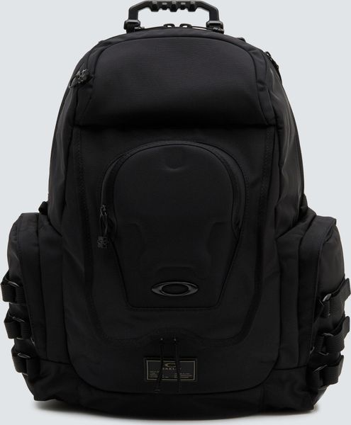 Icon Backpack 2.0