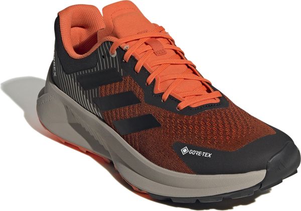 Soulstride Flow GTX