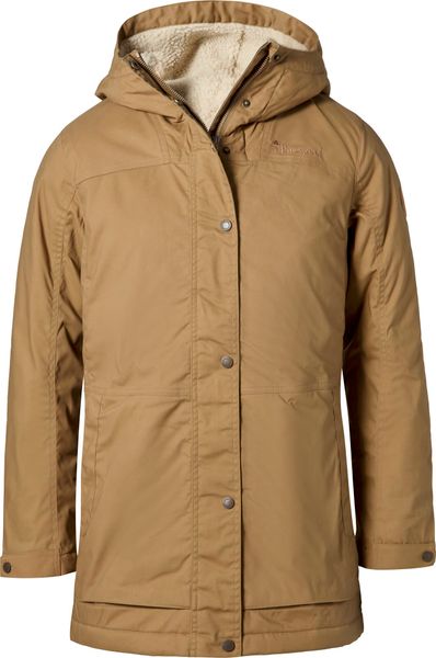 Finnveden Winter Women Jacket