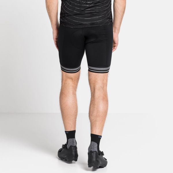 Tights Short Zeroweight