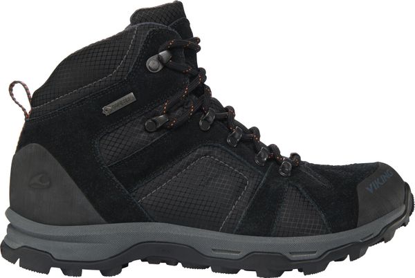 Easy Mid Warm GTX
