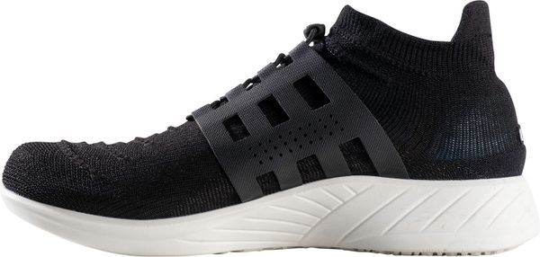 MAN X-cross Tune Shoes