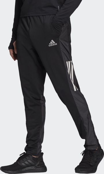 Astro Pant Knit