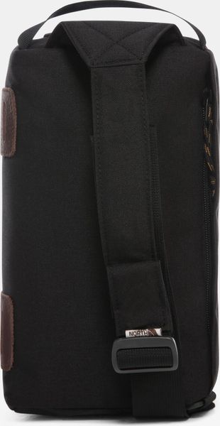 Field Bag