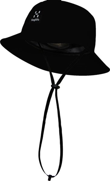 LX Hat