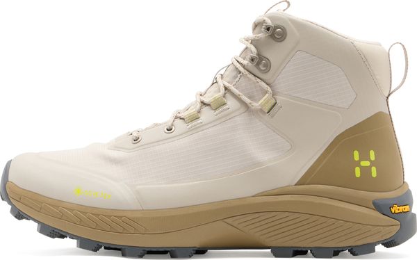 L.I.M Horizon Hike GTX Mid Men