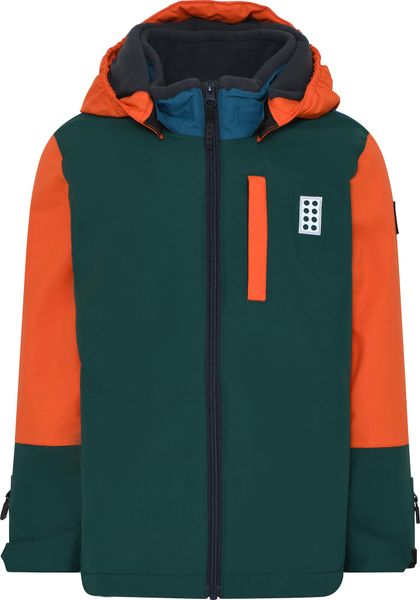 LWJESSE 701 - Jacket