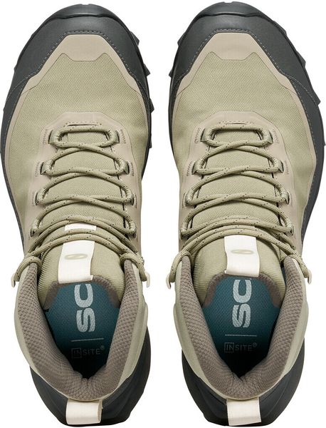 Ribelle Cross 2 Mid GTX Wmn