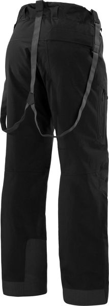 Nengal Pant Men