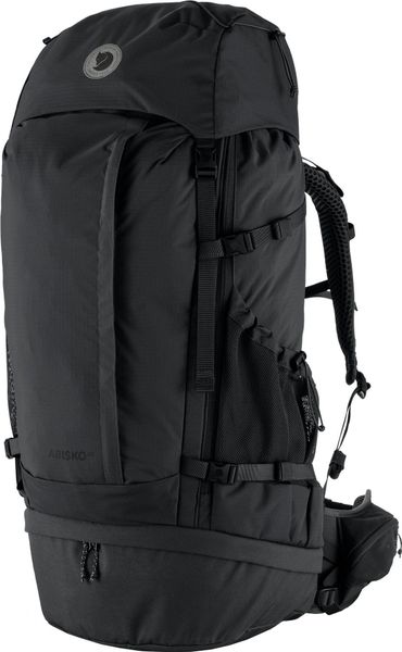 Abisko Trek 65 M/L