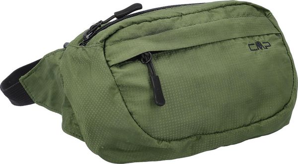 Malibu Foldable Pouch