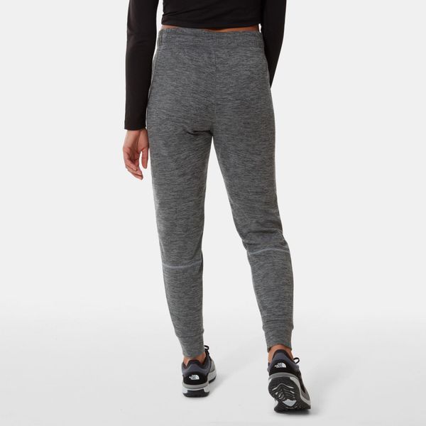 Womens Canyonlands Jogger