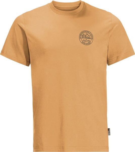 Campfire T M