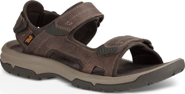 Langdon Sandal Mens