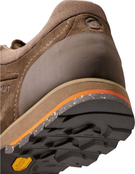 Alvra II Low Gtx® Men