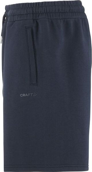 Frequent Sweatshorts Men