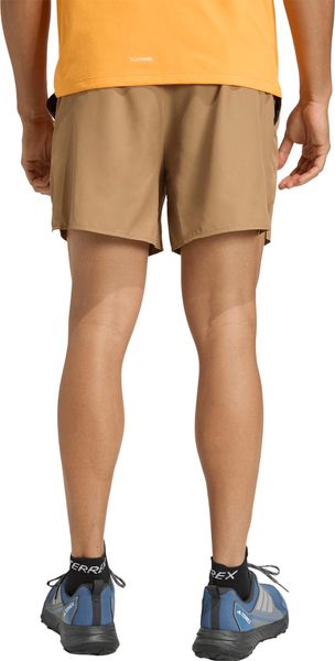 Terrex Multi Light Shorts