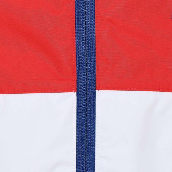 LWJOCHY 206 - Jacket