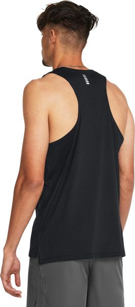Launch Singlet