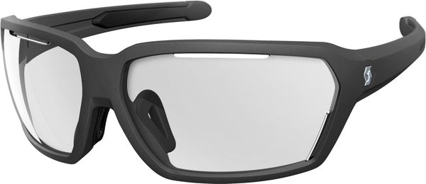 Sunglasses Vector