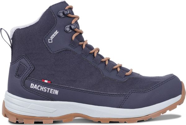 Wildcat GTX WMN
