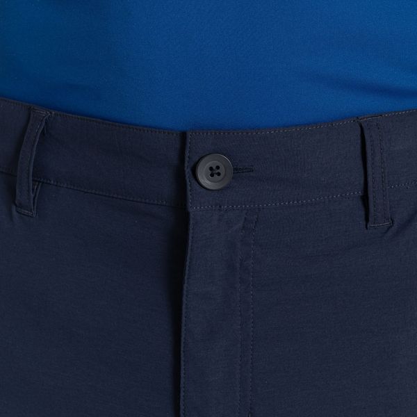 Nosilife Santos Trouser II