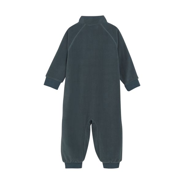 Baby Fleece Suit 742169
