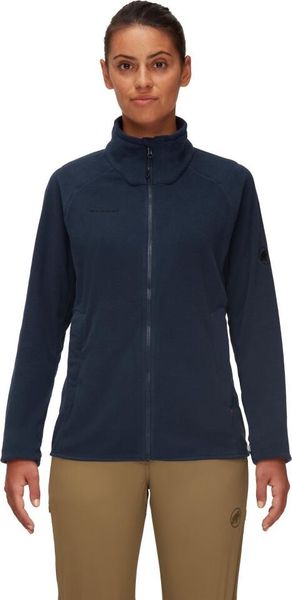 Innominata Light ML Jacket Women