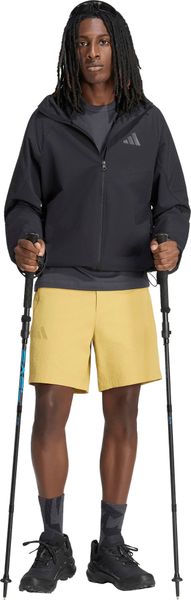 Multi Climawarm Softshell Jacket Men
