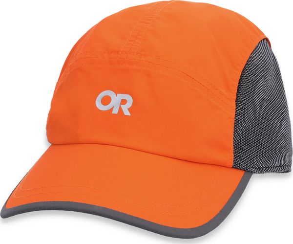 Kids' Swift Cap