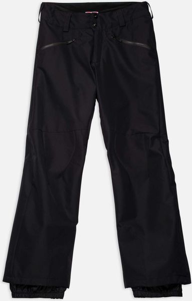 Relax Ski Pant