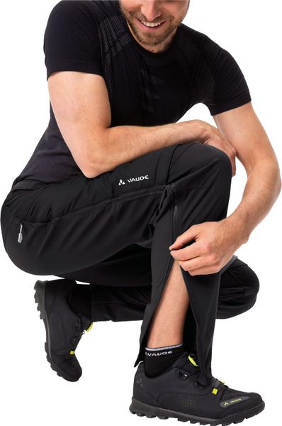 Men's All Year Moab ZO Pants II