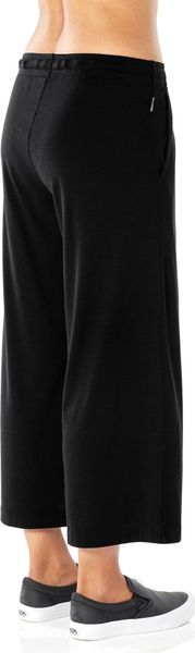 Women Yanni Culottes