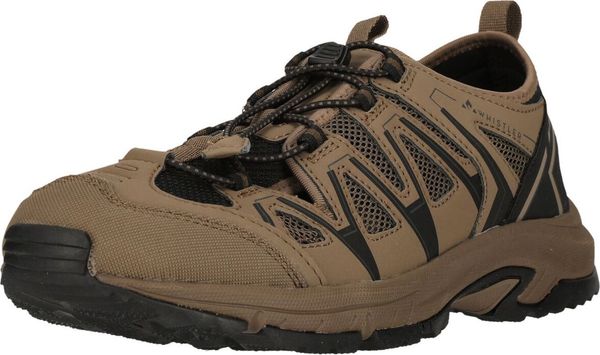 Puente M Shoe