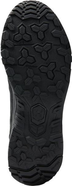 Krusa GT Women