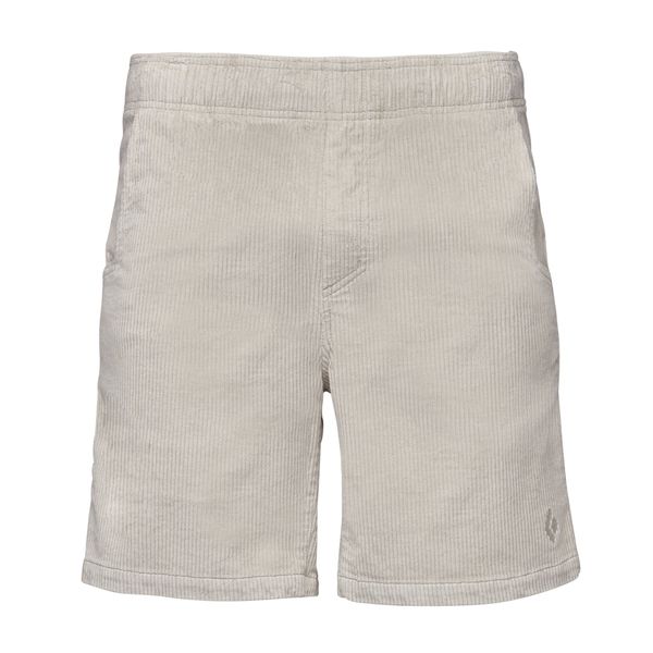 M Dirtbag Corduroy Shorts