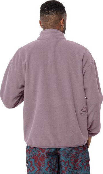 Bockenheim Fleece
