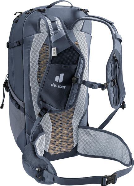 Speed Lite 25
