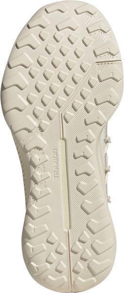 Terrex Voyager 21 Canvas Travel Shoes