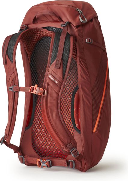 Arrio 24 RC