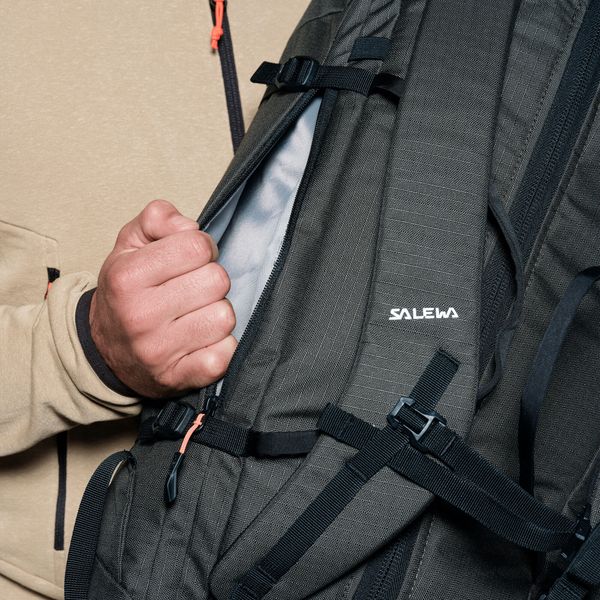 Agner Ropebag XL