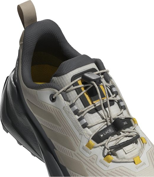 Trailmaker 2 Gore-tex Hiking Shoes
