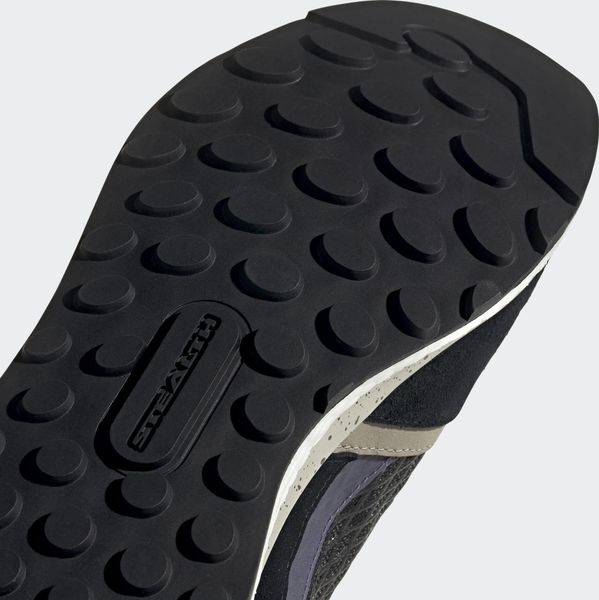 Five Tennie DLX