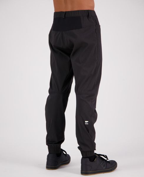 Mens Virage Bike Pants